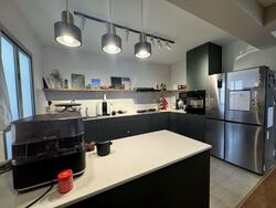 Blk 876C Tampines Greenbloom (Tampines), HDB 5 Rooms #553837161
